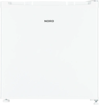 Холодильник NORD NS 50 W - фото в интернет-магазине Арктика