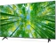 Телевизор LG 50UQ80006LB.ADKG UHD Smart TV INS - фото в интернет-магазине Арктика