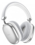 Наушники Hoco W35 Max Silver (HC-12210)