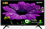 Телевизор BAFF 32Y HD-R Smart TV