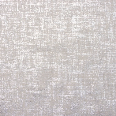 Скатерть "Этель" серебро 10100591 100*140 см - Сима-ленд - фото в интернет-магазине Арктика