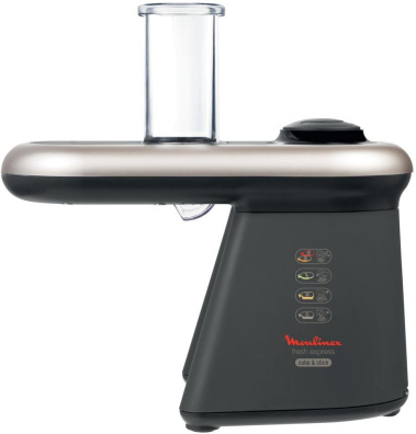 Измельчитель Moulinex DJ905832 - фото в интернет-магазине Арктика