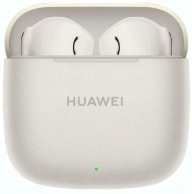 Наушники Huawei Freebuds SE 3 Beige TWS - фото в интернет-магазине Арктика