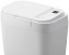 Хлебопечь Panasonic SD-R2520WTS - фото в интернет-магазине Арктика
