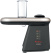 Измельчитель Moulinex DJ905832 - фото в интернет-магазине Арктика