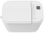 Хлебопечь Panasonic SD-R2520WTS - фото в интернет-магазине Арктика