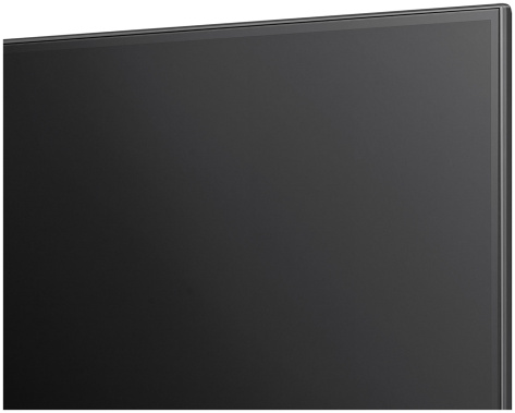 Телевизор Hisense 65U8Q UHD Smart TV - фото в интернет-магазине Арктика