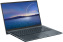 Ноутбук Asus UX535LI-BN139T i5-10300H/8Gb/SSD512Gb/15.6" W10 - фото в интернет-магазине Арктика