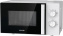 Микроволновая печь Gorenje MO20E1WH - фото в интернет-магазине Арктика