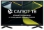 Телевизор Asano 28LH5010T Smart TV - фото в интернет-магазине Арктика