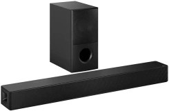 Саундбар Samsung HW-B650F - каталог товаров магазина Арктика