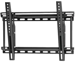 Кронштейн Omnimount OC175T - каталог товаров магазина Арктика