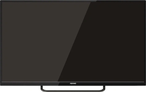Телевизор Asano 32LF7120T Smart TV - фото в интернет-магазине Арктика