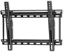 Кронштейн Omnimount OC175T