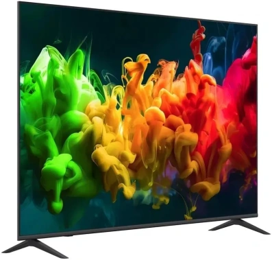 Телевизор LG 75QNED80B6A.ARUG UHD Smart TV - фото в интернет-магазине Арктика