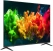 Телевизор LG 75QNED80B6A.ARUG UHD Smart TV - фото в интернет-магазине Арктика