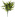 Цветок искусственный 25-616 32 см - Арти М - каталог товаров магазина Арктика