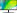 Монитор 27" Acer K273Ebmix (черный) - каталог товаров магазина Арктика
