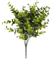 Цветок искусственный 25-616 32 см - Арти М - каталог товаров магазина Арктика