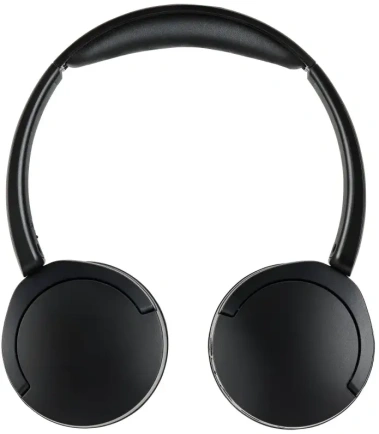 Наушники Panasonic RB-HF630BG-K - фото в интернет-магазине Арктика