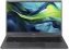 Ноутбук Acer AL15-31P-P8HX N6000/8Gb/SSD256Gb/15.6" no OS - фото в интернет-магазине Арктика