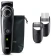 Триммер Braun BT3440 - фото в интернет-магазине Арктика