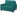 Диван "Джерси-1" 1200 (БНП/мора зеленый)- Мебельград - каталог товаров магазина Арктика