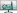 Монитор 27" Philips 27M1N3200ZS/01 (черный) - каталог товаров магазина Арктика