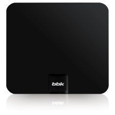 Антенна BBK DA19 - каталог товаров магазина Арктика