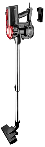 Пылесос вертикальный BRAYER BR4268 - фото в интернет-магазине Арктика