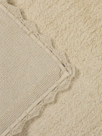 Коврик д/ванной "Helen"50*80 - Ария - фото в интернет-магазине Арктика