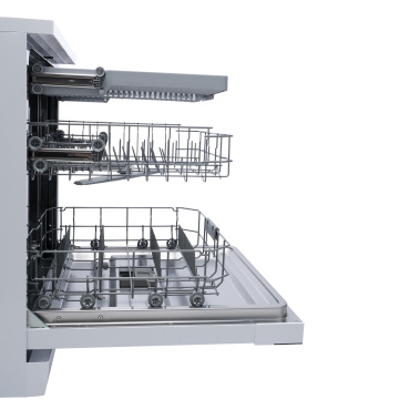 Посудомоечная машина Oasis PM-14S8 - фото в интернет-магазине Арктика