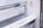 Холодильник Sharp SJ653GHXJ52R - фото в интернет-магазине Арктика