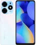 Мобильный телефон Tecno Spark 10 Pro 4+128Gb Pearl White (KI7)