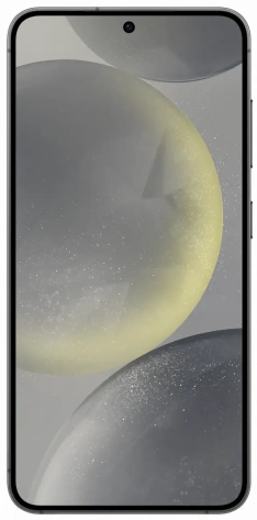 Мобильный телефон Samsung Galaxy S24+ 512Gb Onyx Black/Черный (SM-S926B) - фото в интернет-магазине Арктика