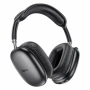 Наушники Hoco W35 Air Black (HC-16331) TWS