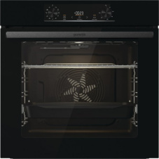 Духовка Gorenje BO6735E05B - каталог товаров магазина Арктика