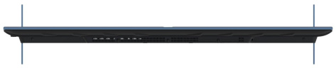 Телевизор Haier 50 Smart TV S5 Pro UHD - фото в интернет-магазине Арктика