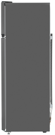 Холодильник Beko B1RDSK240G - фото в интернет-магазине Арктика