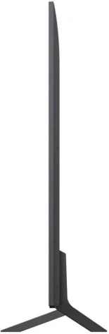 Телевизор LG 65NANO90A6B.ARUG UHD Smart TV - фото в интернет-магазине Арктика