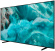 Телевизор Samsung QE65Q7FAAUXRU UHD Smart TV - фото в интернет-магазине Арктика