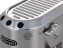 Кофеварка DeLonghi ЕC 685M металл - фото в интернет-магазине Арктика
