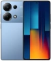 Мобильный телефон POCO M6 Pro  8+256Gb Blue