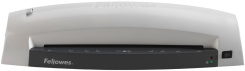 Ламинатор Fellowes Lunar А3 (FS-57167) 2x80 - каталог товаров магазина Арктика