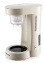 Кофеварка BRAYER BR1123YE - фото в интернет-магазине Арктика