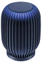 Умная колонка Sber SberBoom Синяя (SBDV-00090b)