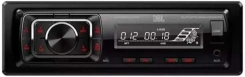 Автомагнитола JBL Celebrity 150 - каталог товаров магазина Арктика