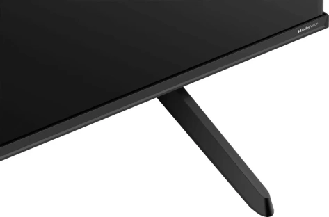 Телевизор Hisense 43A6N UHD Smart TV - фото в интернет-магазине Арктика