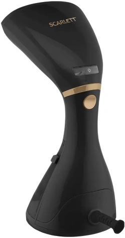 Отпариватель ручной Scarlett SC-GS135S07 - фото в интернет-магазине Арктика