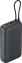 Аккумулятор внешний Xiaomi 20000 mAh Power Bank Dark Gray GL (BHR9740GL) - фото в интернет-магазине Арктика
